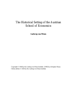 Ludwig_Von_Mises_The_Historical.pdf